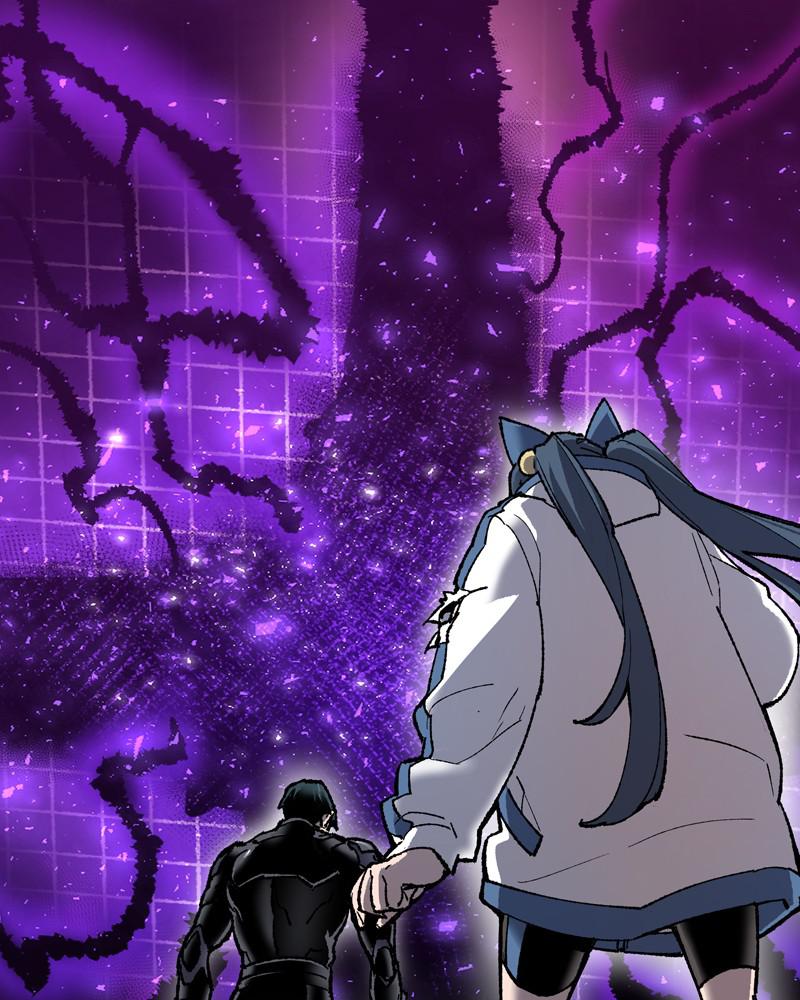 Limit Breaker S1 - Episode 25 133