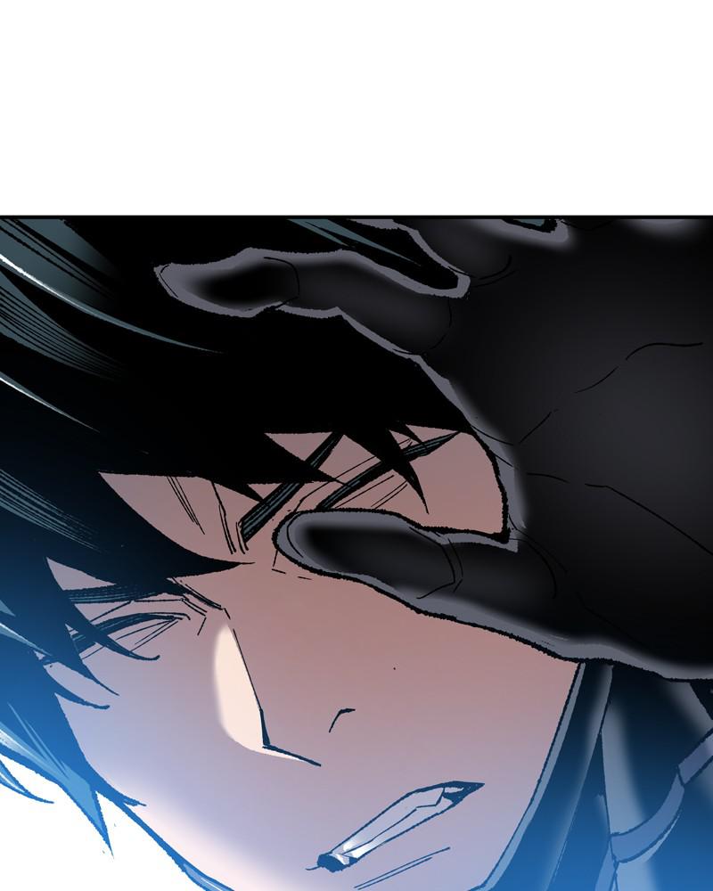 Limit Breaker S1 - Episode 25 148