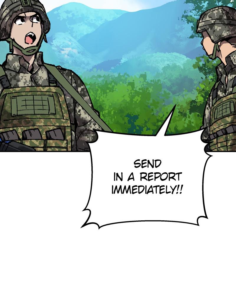 Limit Breaker S1 - Episode 25 153