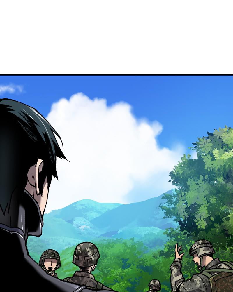 Limit Breaker S1 - Episode 25 154