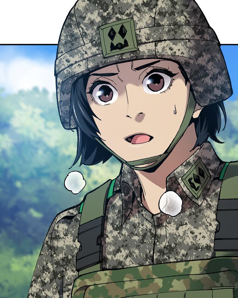 Limit Breaker S1 - Episode 25 161