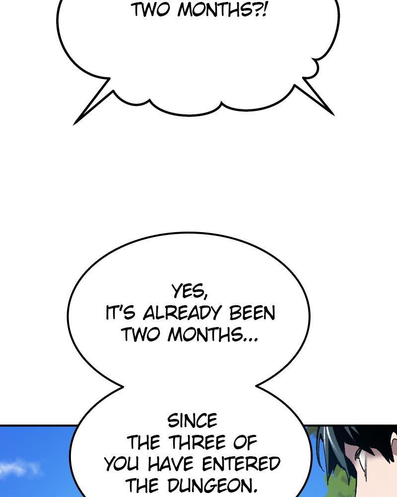 Limit Breaker S1 - Episode 25 165