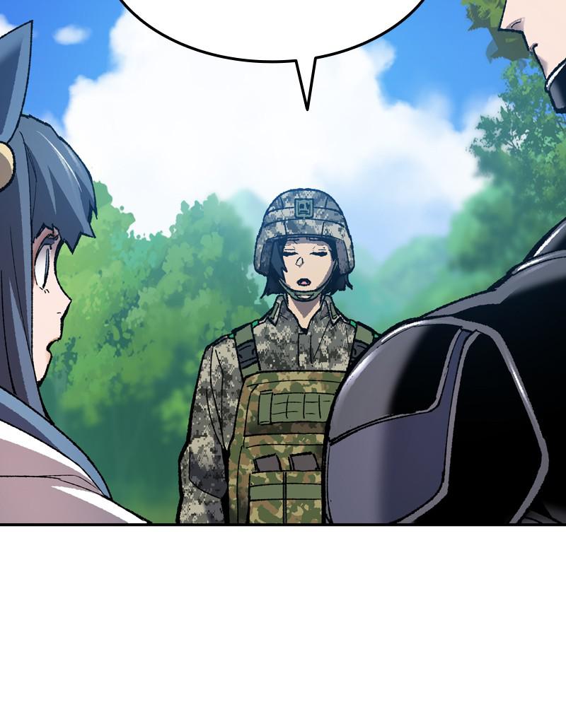 Limit Breaker S1 - Episode 25 166