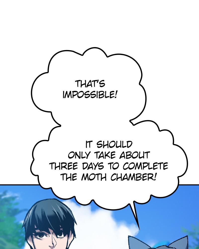 Limit Breaker S1 - Episode 25 167