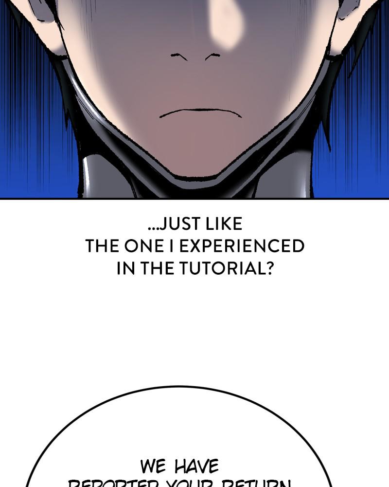 Limit Breaker S1 - Episode 25 176