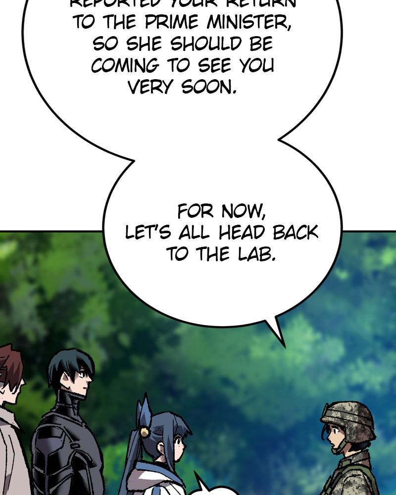 Limit Breaker S1 - Episode 25 177