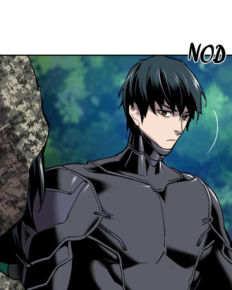 Limit Breaker S1 - Episode 25 181