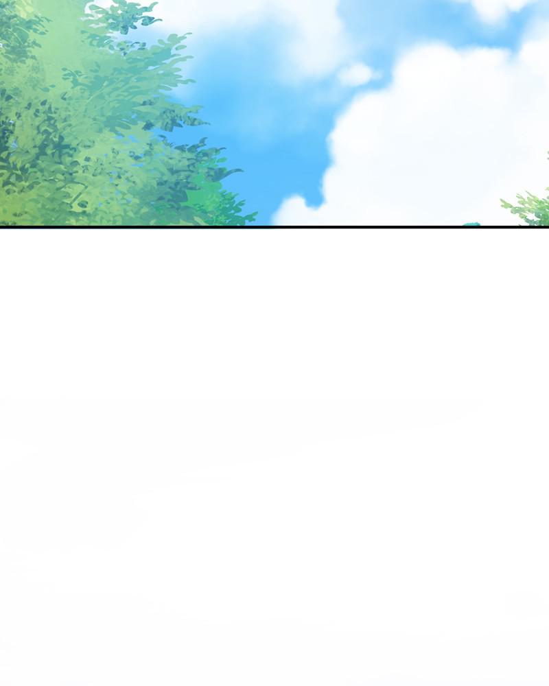 Limit Breaker S1 - Episode 25 183