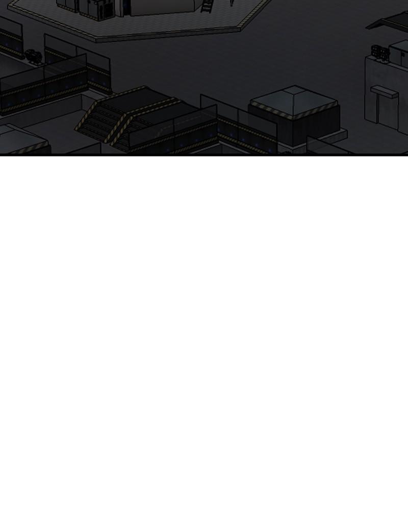 Limit Breaker S1 - Episode 25 186