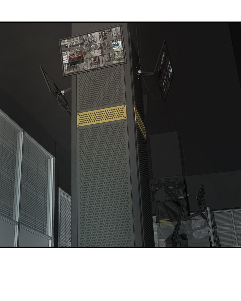 Limit Breaker S1 - Episode 25 187