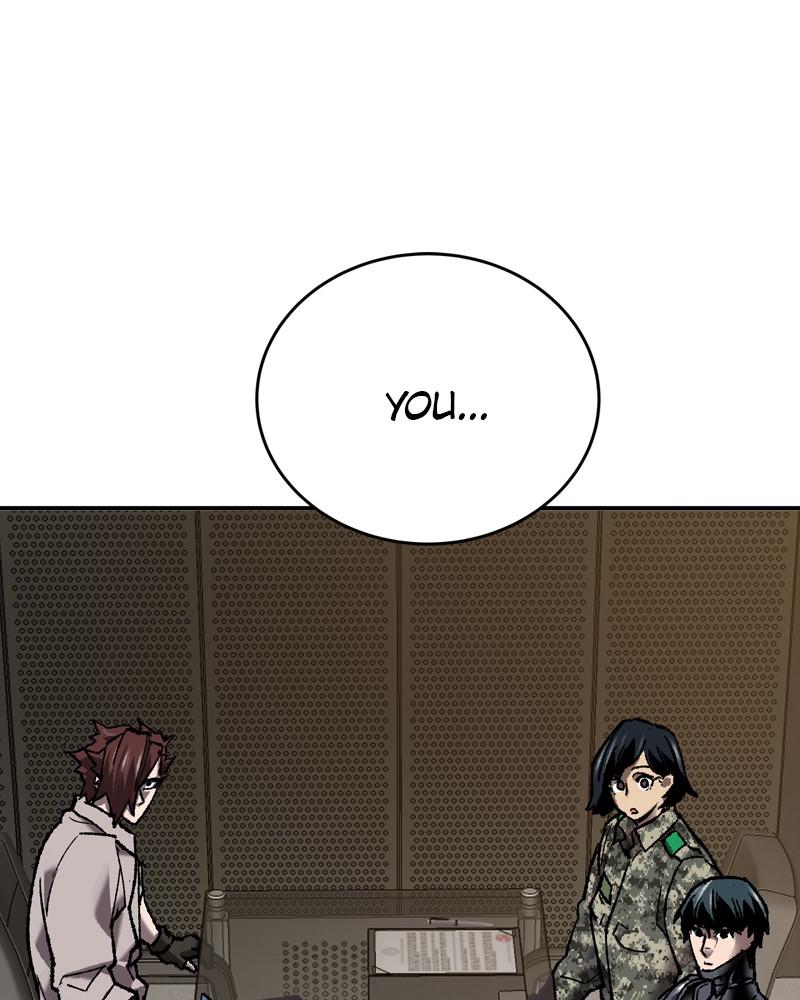 Limit Breaker S1 - Episode 25 192