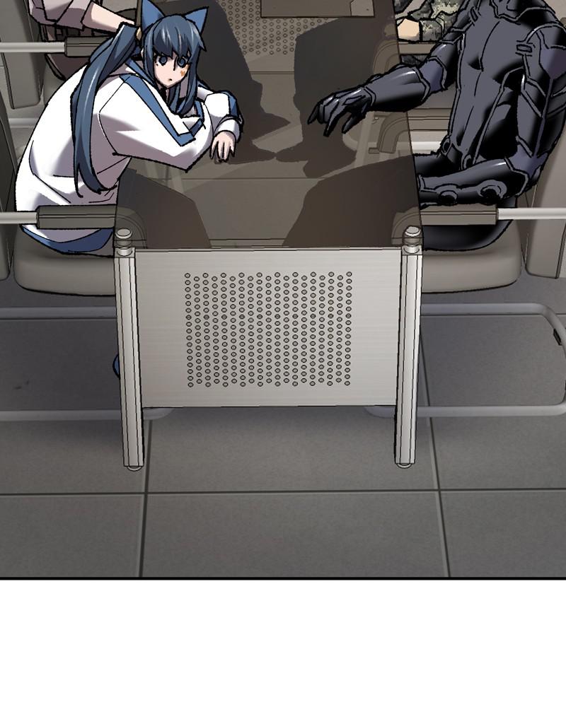 Limit Breaker S1 - Episode 25 193
