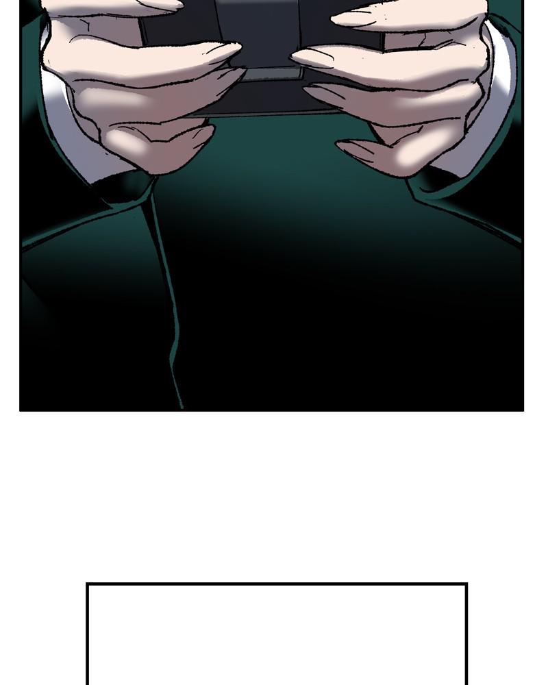 Limit Breaker S1 - Episode 25 199