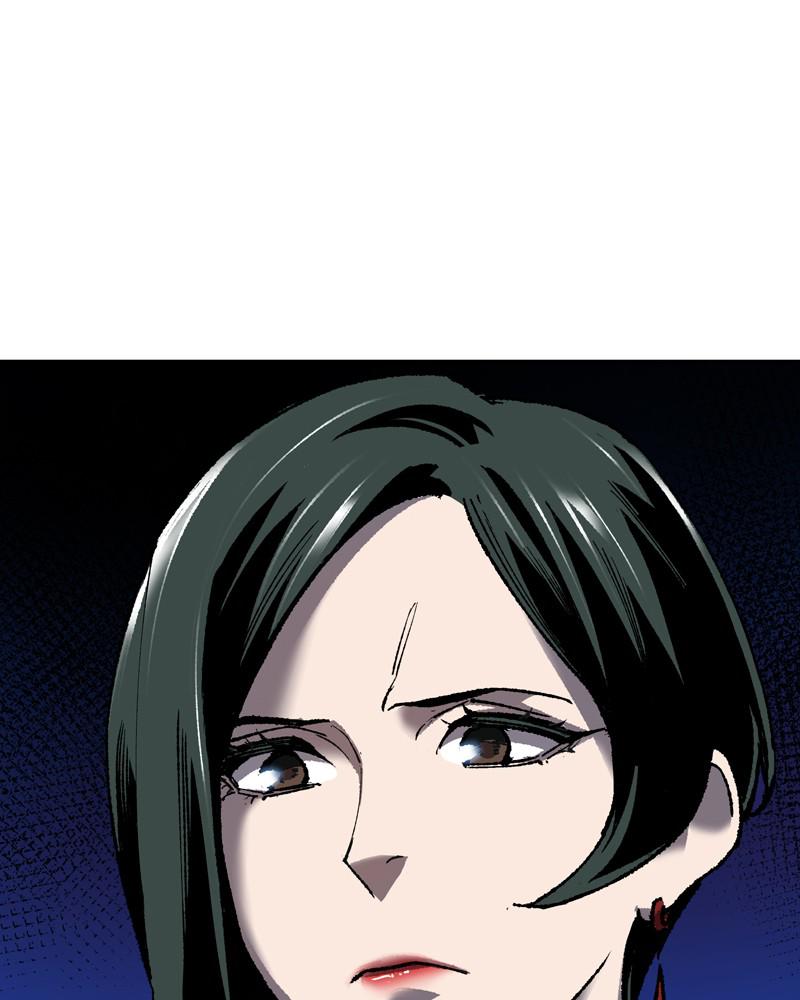 Limit Breaker S1 - Episode 25 202