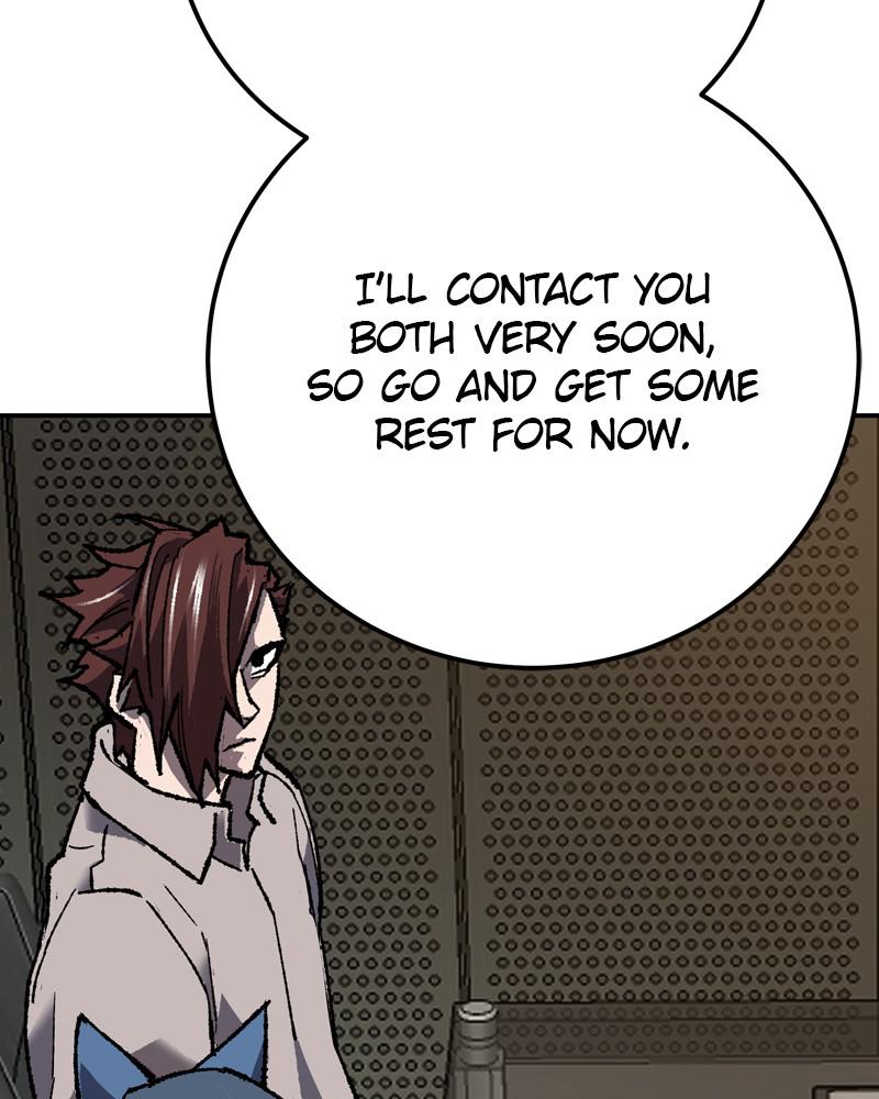 Limit Breaker S1 - Episode 25 204