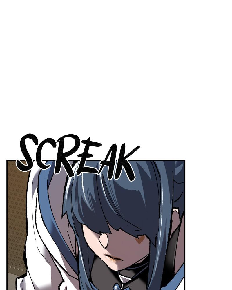 Limit Breaker S1 - Episode 25 207