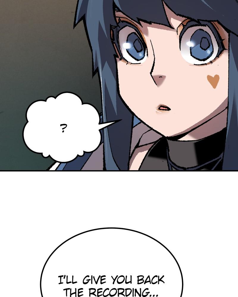 Limit Breaker S1 - Episode 25 211