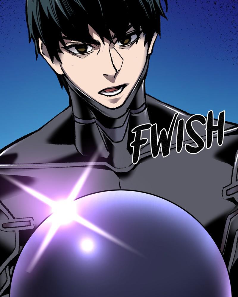 Limit Breaker S1 - Episode 25 220