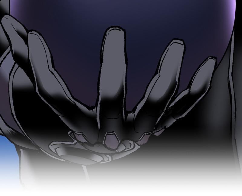 Limit Breaker S1 - Episode 25 221