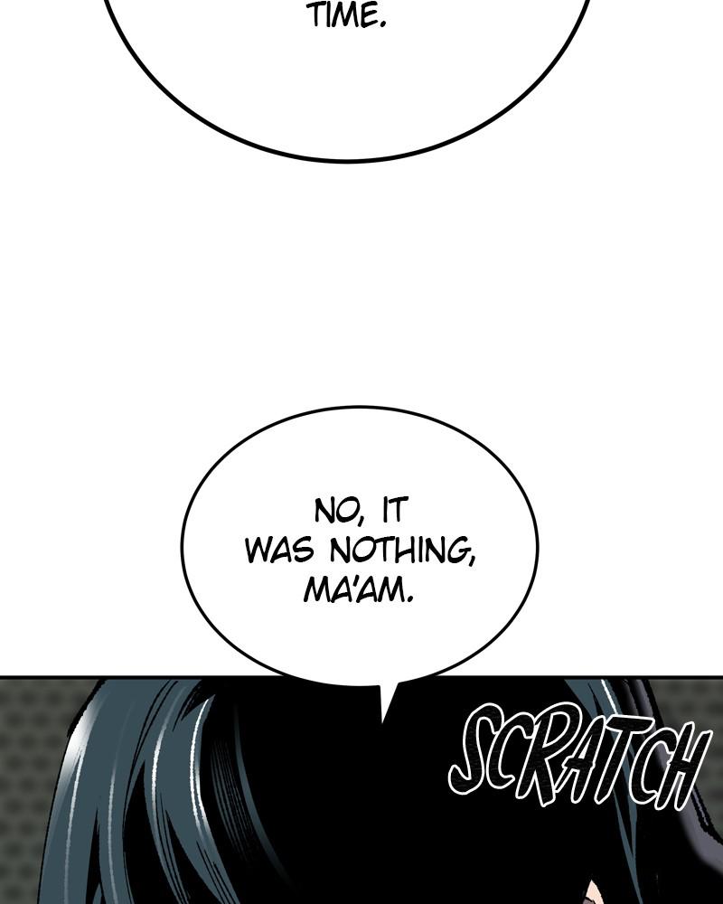 Limit Breaker S1 - Episode 25 227