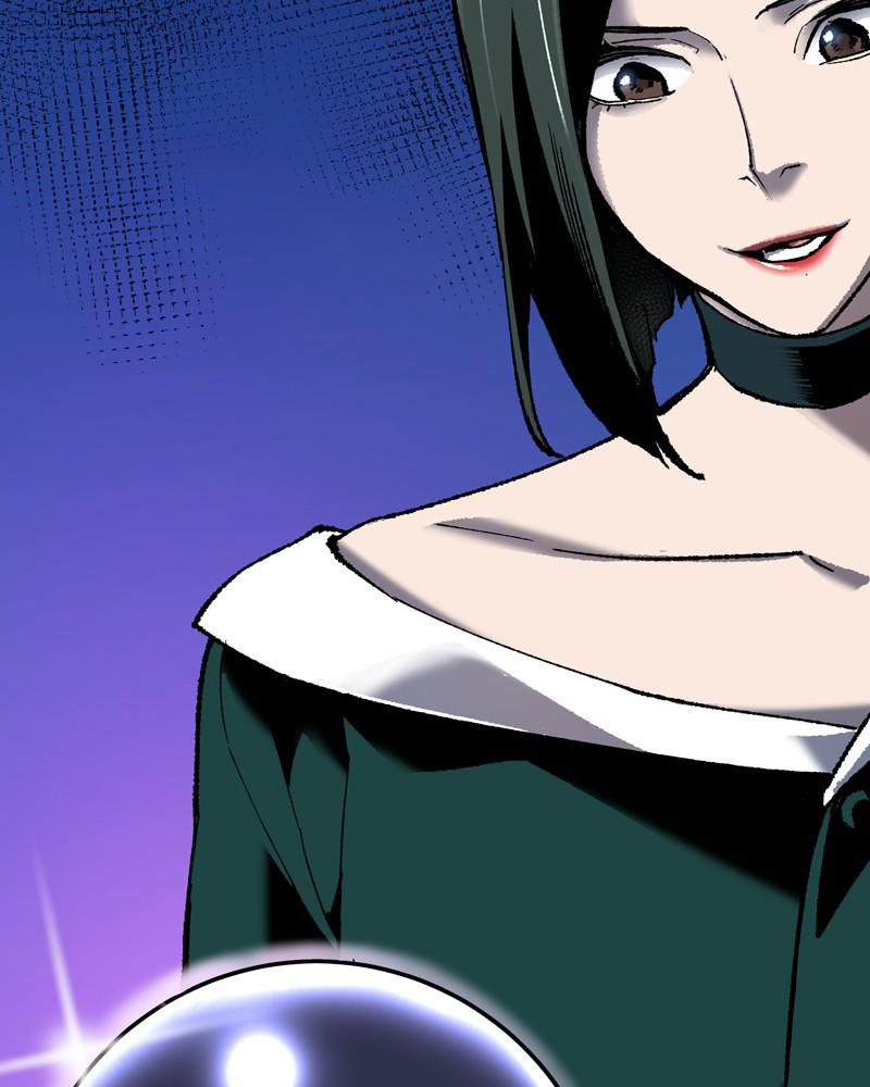 Limit Breaker S1 - Episode 25 232