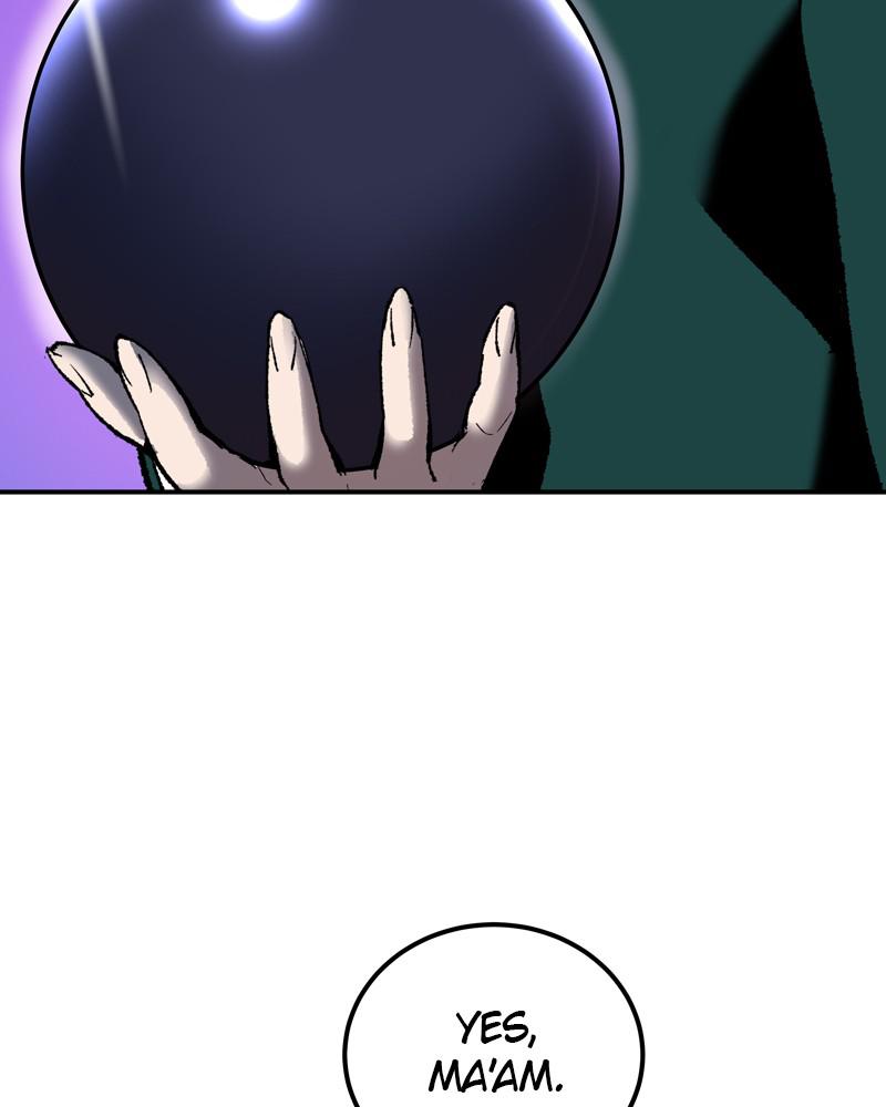 Limit Breaker S1 - Episode 25 233