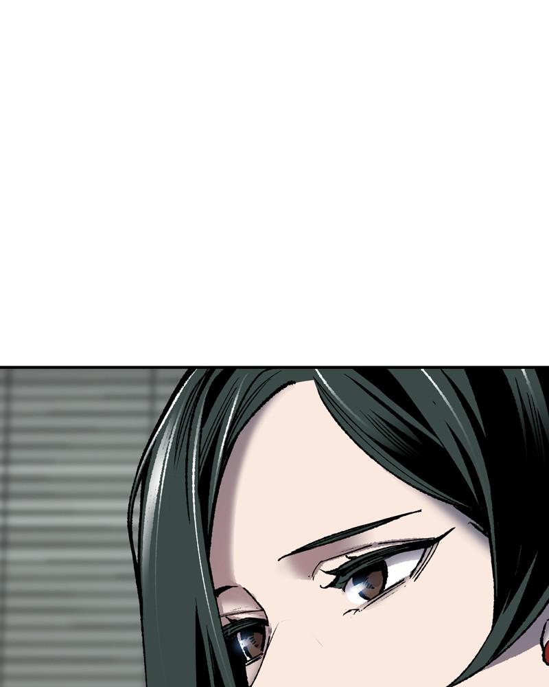 Limit Breaker S1 - Episode 25 235