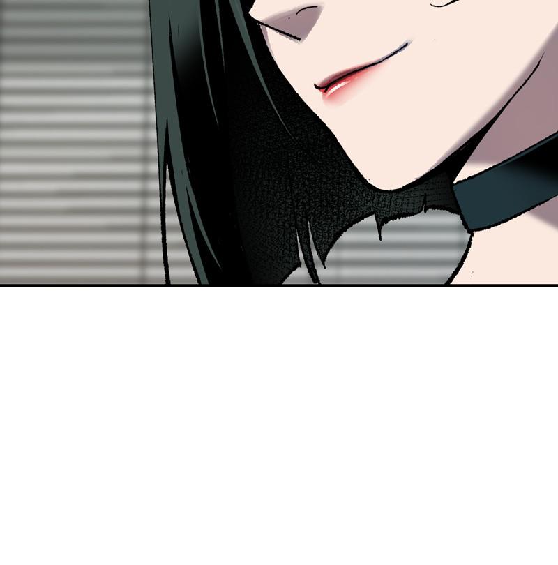 Limit Breaker S1 - Episode 25 236