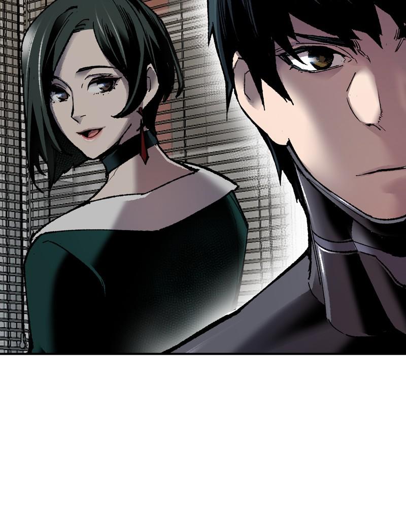 Limit Breaker S1 - Episode 25 245
