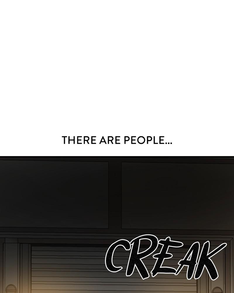 Limit Breaker S1 - Episode 25 246