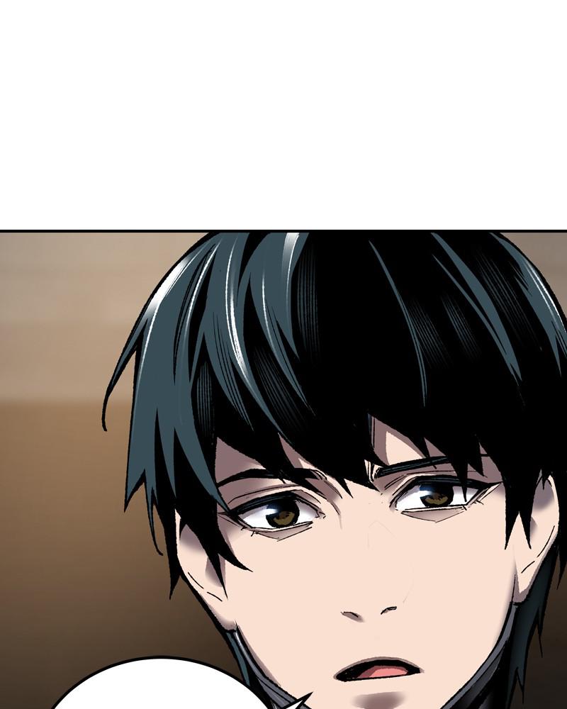 Limit Breaker S1 - Episode 25 253