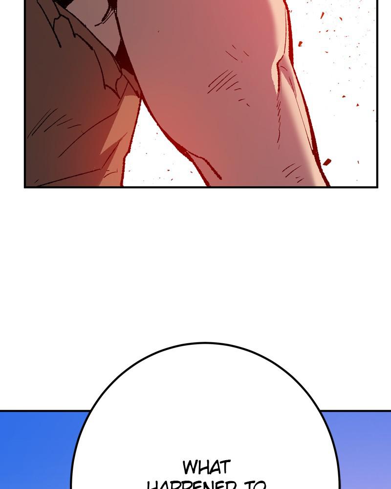 Limit Breaker S1 - Episode 25 256
