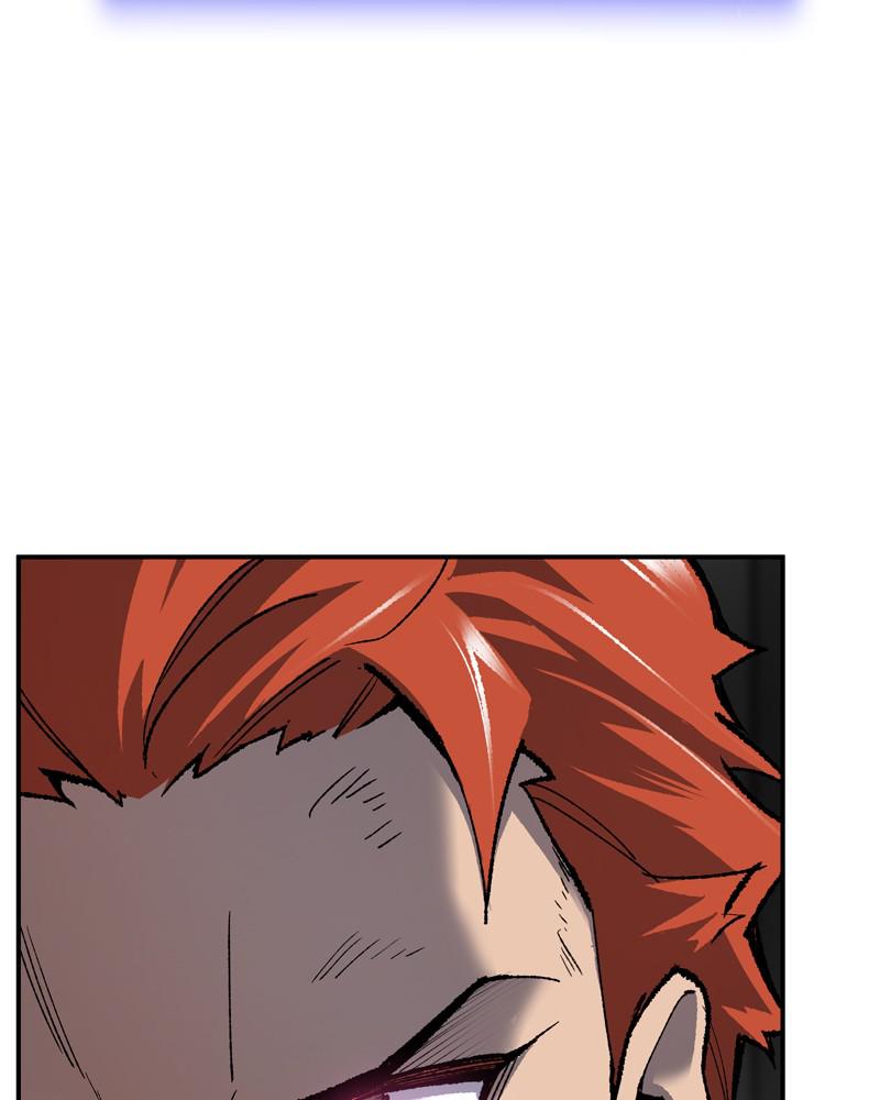Limit Breaker S1 - Episode 25 260