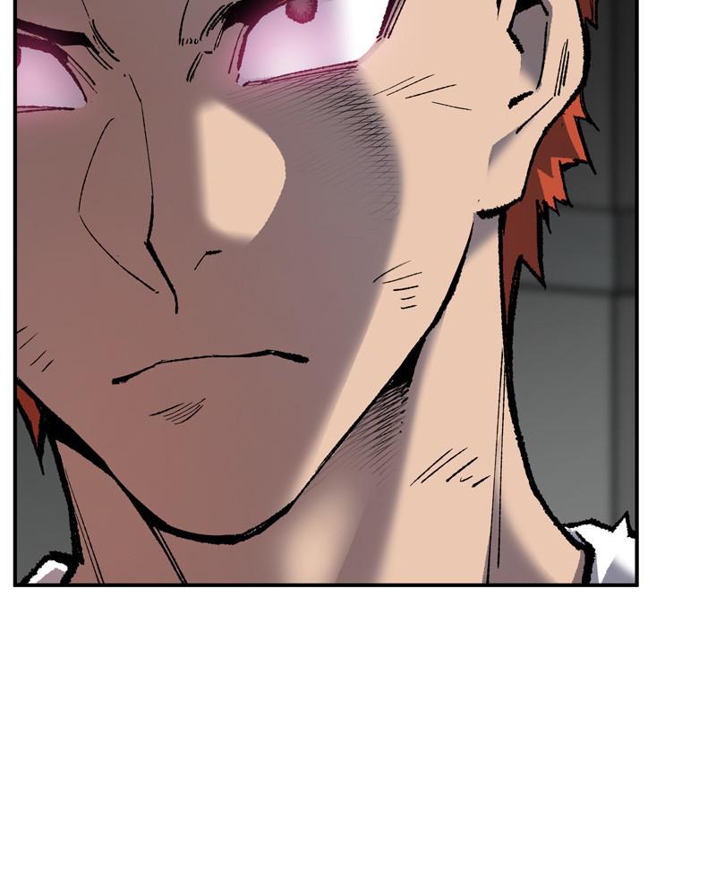 Limit Breaker S1 - Episode 25 261