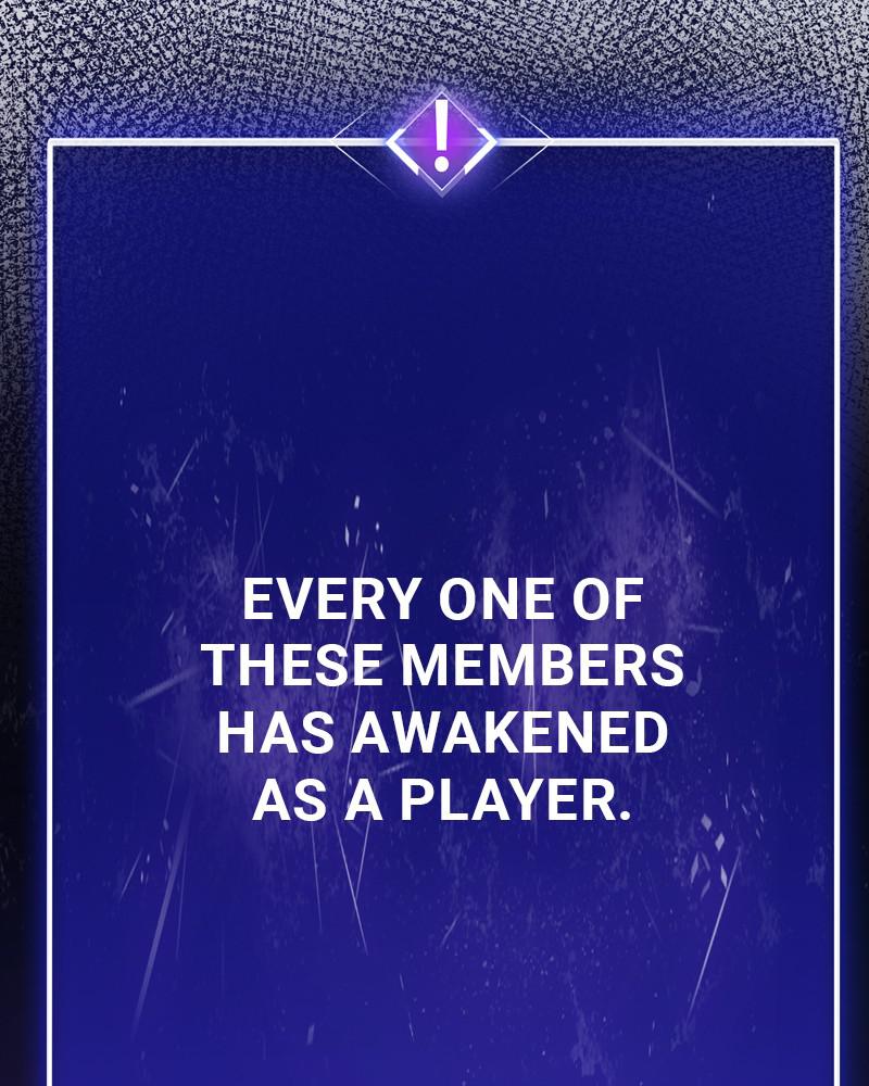 Limit Breaker S1 - Episode 25 264