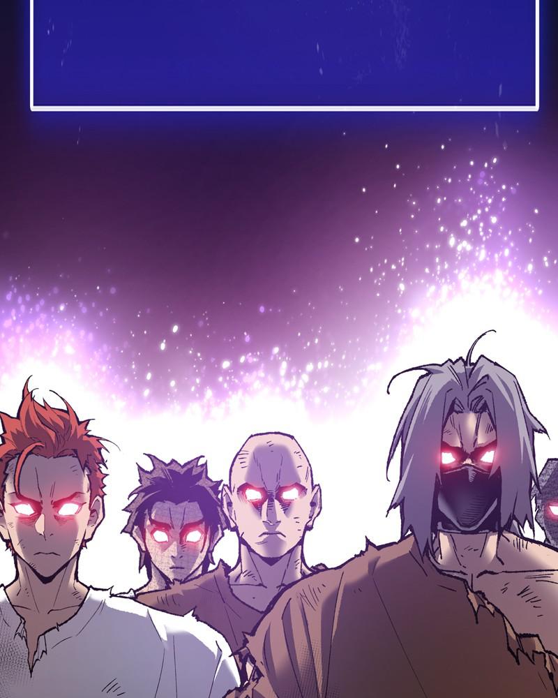 Limit Breaker S1 - Episode 25 265