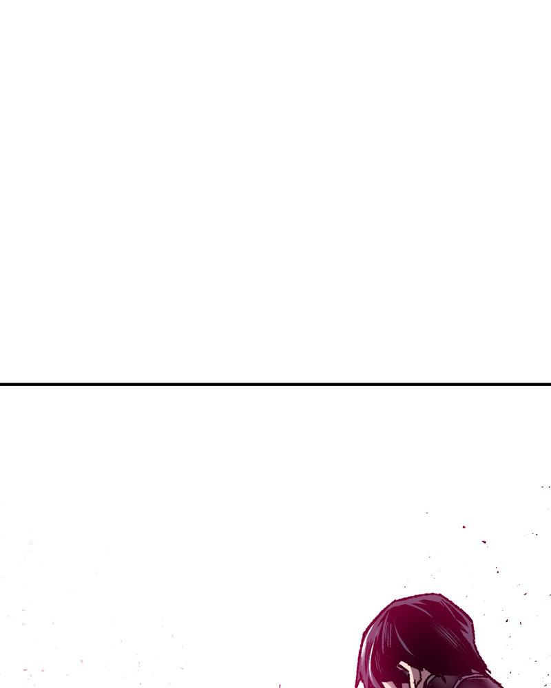 Limit Breaker S1 - Episode 26 5