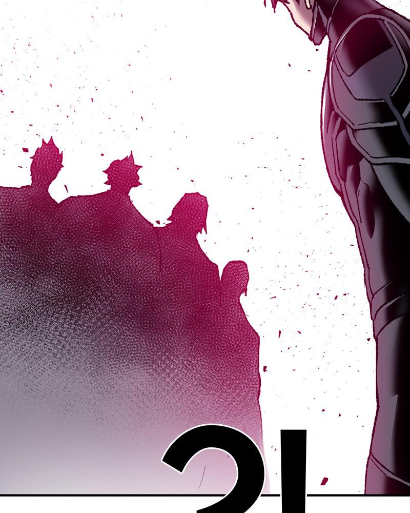 Limit Breaker S1 - Episode 26 6