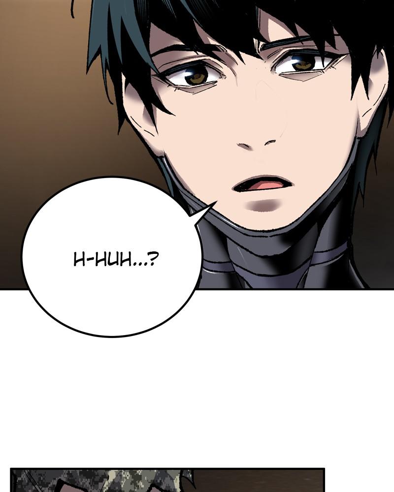 Limit Breaker S1 - Episode 26 8