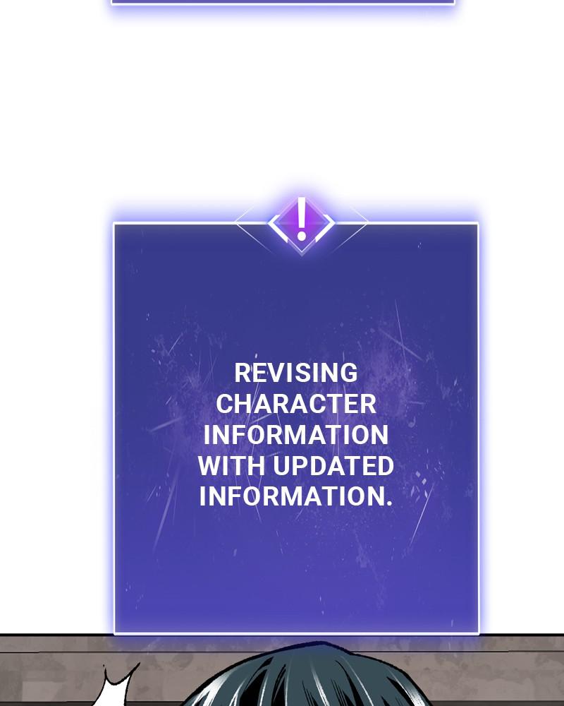 Limit Breaker S1 - Episode 26 24