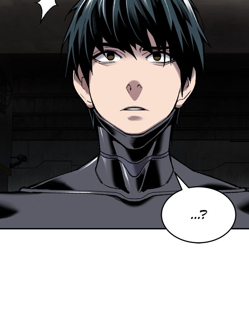 Limit Breaker S1 - Episode 26 25
