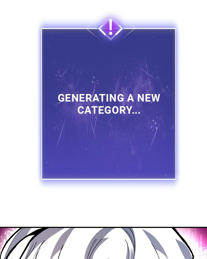 Limit Breaker S1 - Episode 26 28