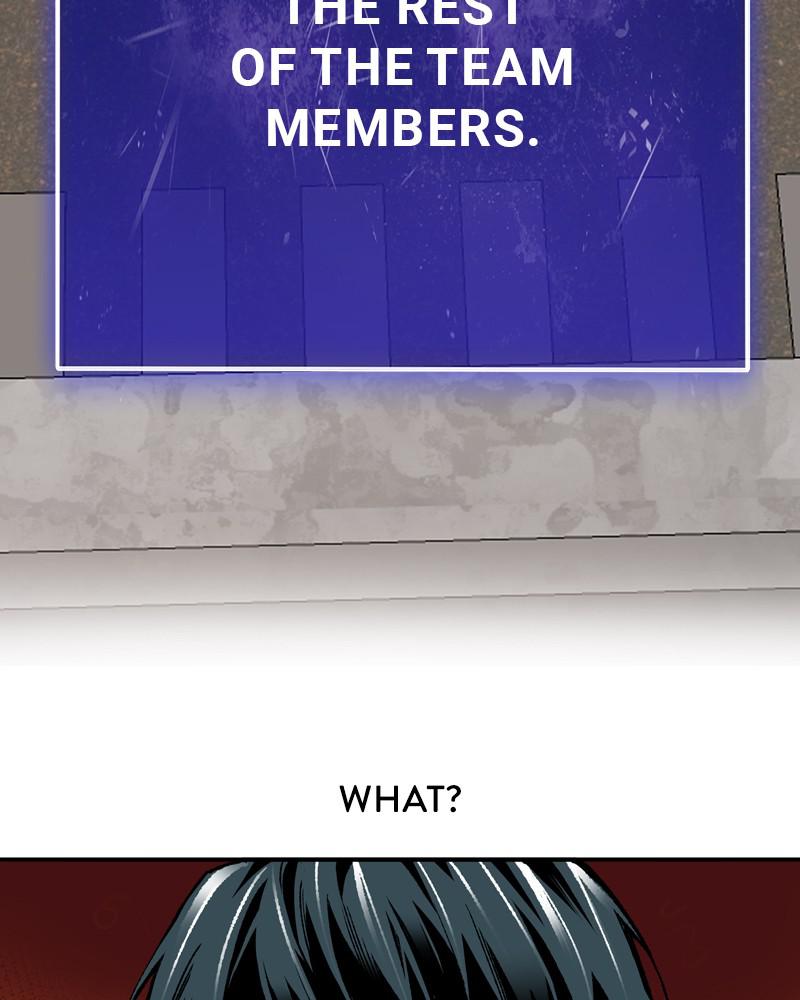 Limit Breaker S1 - Episode 26 32