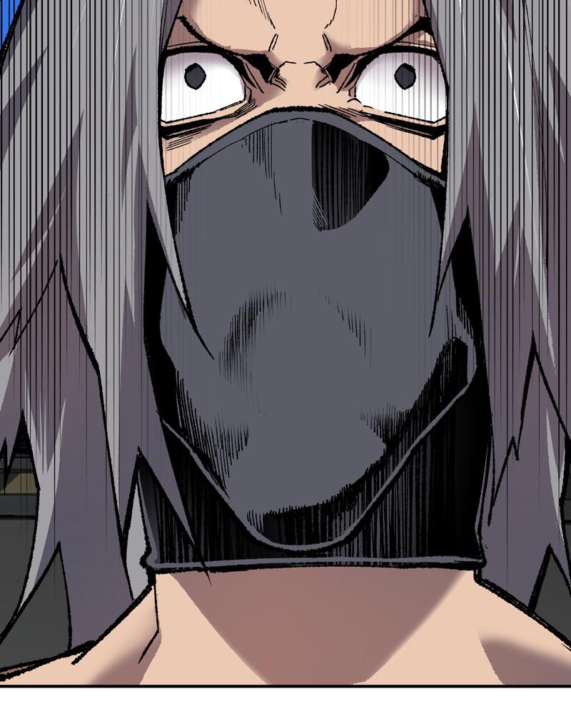 Limit Breaker S1 - Episode 26 42