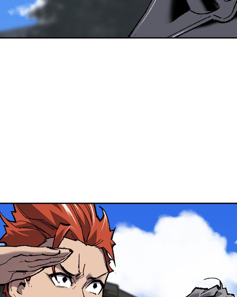 Limit Breaker S1 - Episode 26 47