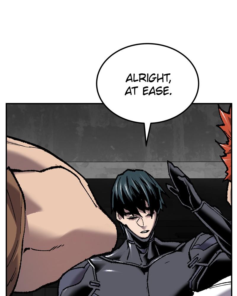 Limit Breaker S1 - Episode 26 49