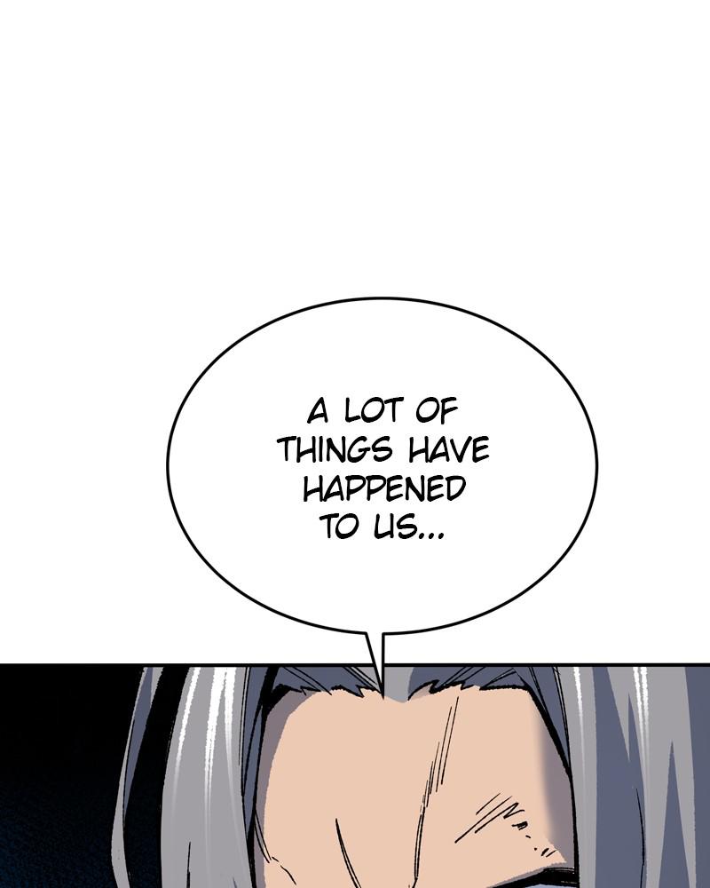 Limit Breaker S1 - Episode 26 58
