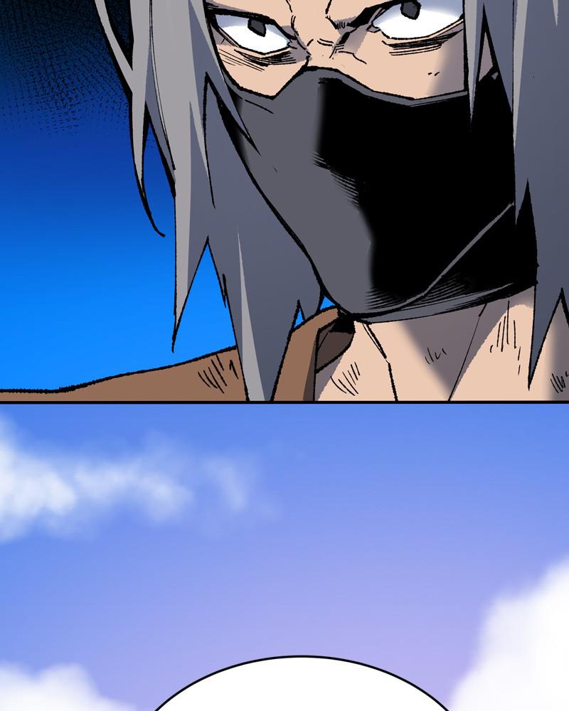 Limit Breaker S1 - Episode 26 59