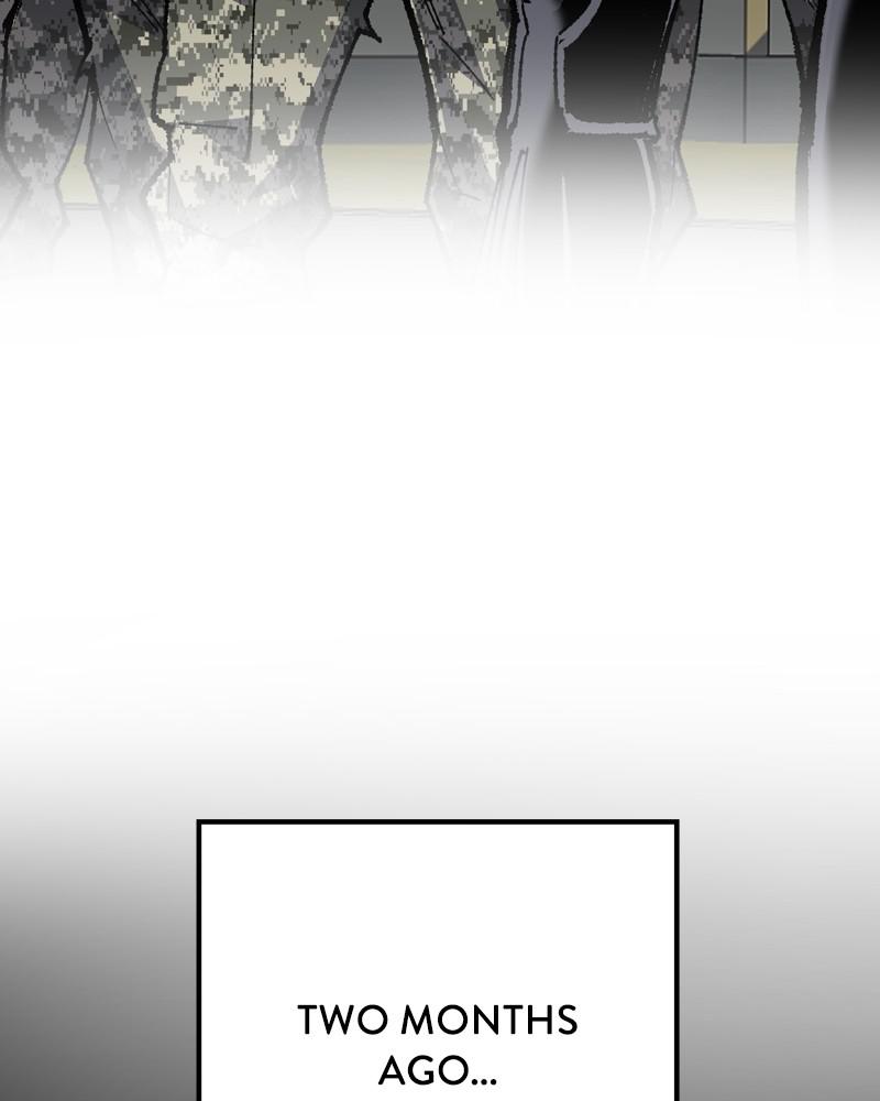 Limit Breaker S1 - Episode 26 62