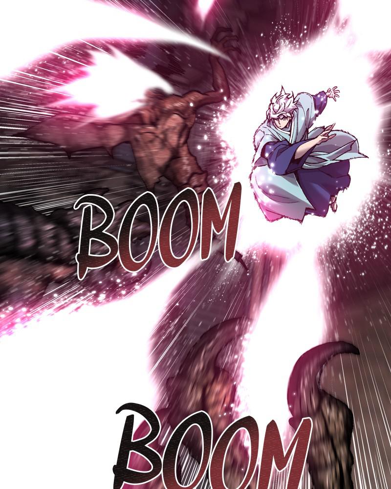 Limit Breaker S1 - Episode 26 68